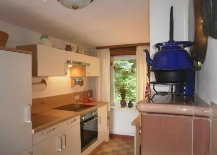 Ederseeblick In Am Edersee By Interhome 펜션 Bringhausen